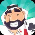 Dewania Baloot Apk Download fo