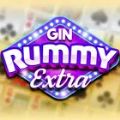 Gin Rummy Extra Online Rummy A