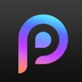 PicMa mod apk