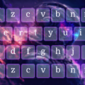 NeonKeys Luminous Keyboards