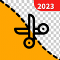 Background Eraser Photo Editor