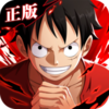 One Piece Fighting Path mod apk unlimited money  1.16.1