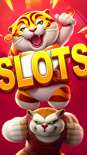 Vegas Slots Cashman Casino apk download  1.0.0 screenshot 3