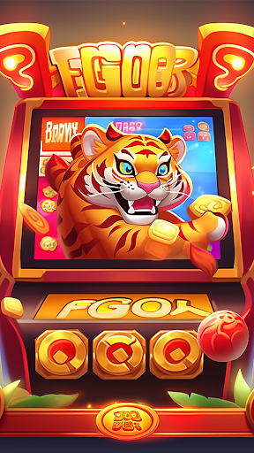 Vegas Slots Cashman Casino apk download  1.0.0 screenshot 4
