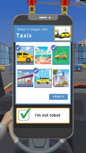 Text And Drive mod apk no ads downloadͼƬ1