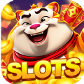 Vegas Slots Cashman Casino