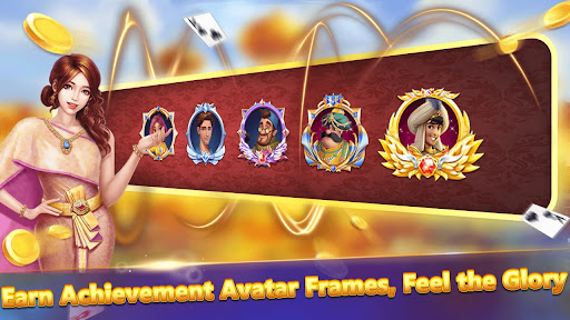 Teen Patti 3M apk download for android  1.1 screenshot 4
