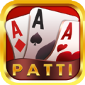 Teen Patti 3 Card apk