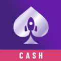 RummyVerse Online Cash Rummy