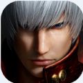 Devil May Cry Peak of Combat apk obb download for android  0.0.1.230322
