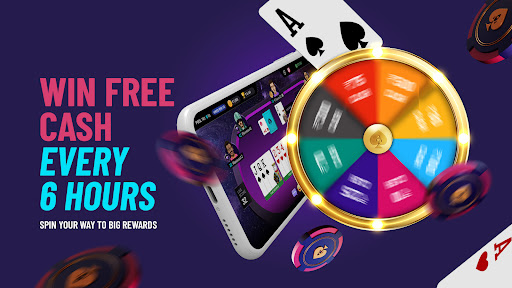 RummyVerse Online Cash Rummy apk download  2.2.4 screenshot 4