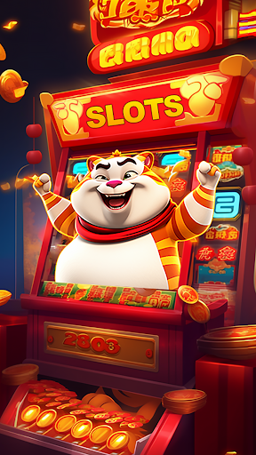 Vegas Slots Cashman Casino apk download  1.0.0 screenshot 2