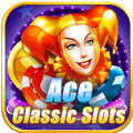 Ace Classic Slots apk