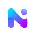 Noveltells app free download for android v1.9.9