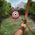 Archery Big Match mod apk