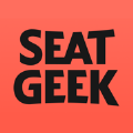 SeatGeek App Free Download 2023.10.091338