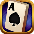 Ultimate Offline Card Games Ap