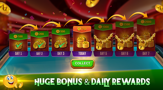 Hazari Offline Card Game Apk Download  4.1.5 screenshot 1
