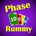 Super Phase Rummy Apk Download