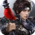 Dynasty Legends Warriors Unite Mod Apk Download  14.1.601