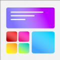 Icon changer & Widget Themes mod apk download
