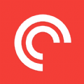 Pocket Casts app android download latest version 7.49