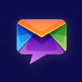 Mailbox All In One Email apk download  1.2