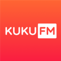 Kuku FM mod apk premium unlocked 2023 latest version download 3.7.7