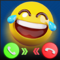 Prank Call Fake Call & Chat apk download for android  1.6