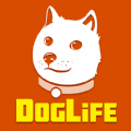 BitLife Dogs C DogLife