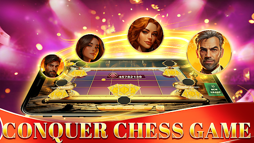 Star Teen Patti Master apk download  1.0 screenshot 1