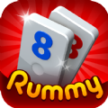 Rummy World apk download