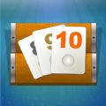Rummy PRO Remi Pe Tabla