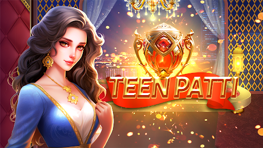 Star Teen Patti Master apk download  1.0 screenshot 3