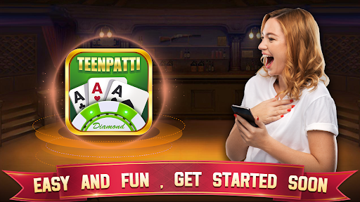 Teen Patti Diamond Patti Poker apk download  3.2.30 screenshot 2
