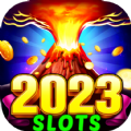 Lotsa Slots Casino Games
