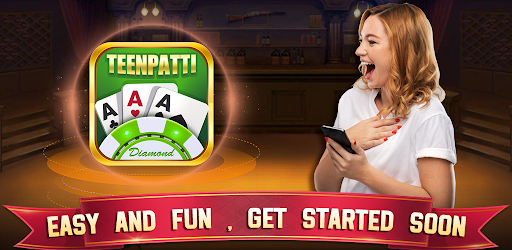 Teen Patti Diamond Patti Poker apk download  3.2.30 screenshot 4