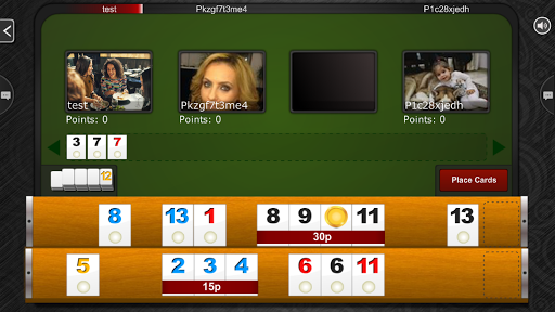 Rummy 45 Remi Etalat apk download for android  10.3.3 screenshot 2