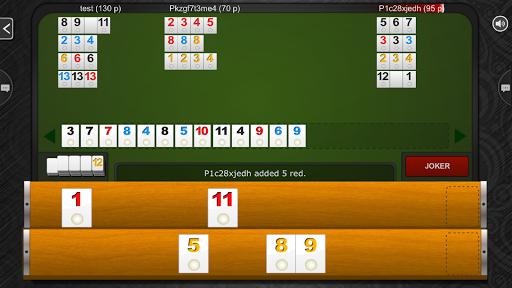 Rummy 45 Remi Etalat apk download for android  10.3.3 screenshot 3