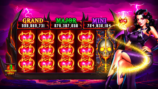 Lotsa Slots Casino Games downloadable content apk  4.38 screenshot 2