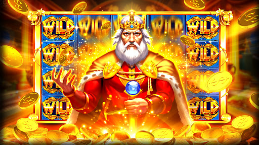 Lotsa Slots Casino Games downloadable content apk  4.38 screenshot 3
