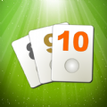 Rummy 45 Remi Etalat apk