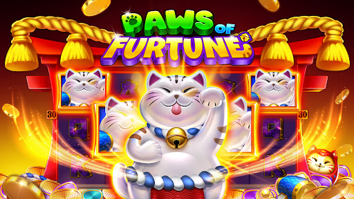 Lotsa Slots Casino Games downloadable content apk  4.38 screenshot 5