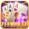 Star Teen Patti Master apk