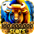 Baba Wild Slots Casino Games