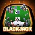 Classic Blackjack 21 Casino Ap