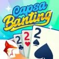 Big 2 Capsa Banting ZingPlay A