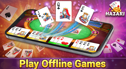 Card Hero 29 Hazari more Apk Free Download  1.0017 screenshot 2