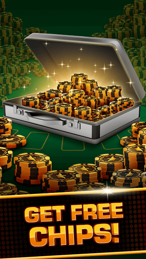 Classic Blackjack 21 Casino Apk Download for Android  1.2.1 screenshot 2