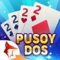 Pusoy Dos ZingPlay card game A